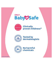 Johnson's baby Oil - 500 ml