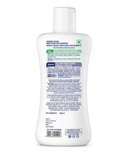 Chicco Baby Moments Gentle Body Wash And Shampoo - 200 ml