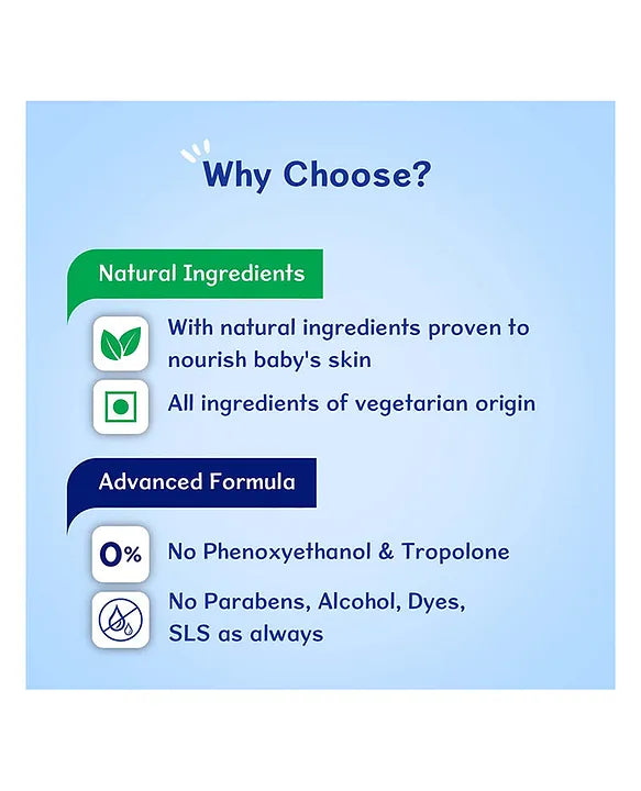 Chicco Baby Moments Almond and Olive Oil Soap - 75 gm Each (Pack of 4)