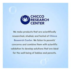 Chicco Baby Moments Almond and Olive Oil Soap - 75 gm Each (Pack of 4)