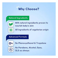 Chicco Baby Moments Almonds and Olive Oil Soap - 125 gm Each (Pack of 4)