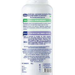 Chicco Baby Moments Talcum Powder - 150 gm