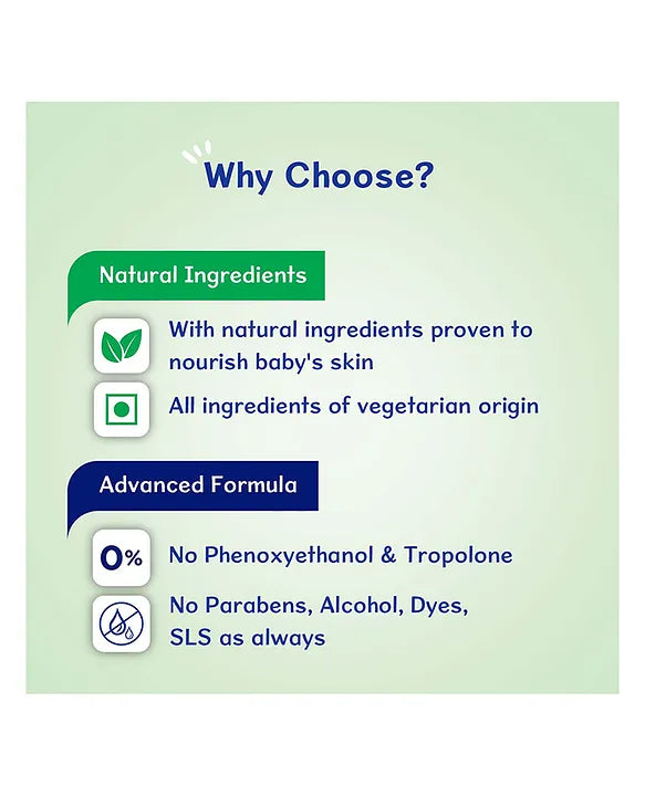 Chicco Baby Moments Talcum Powder - 300 gm