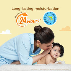 Cetaphil Baby Advanced Protection Cream - 85 gm