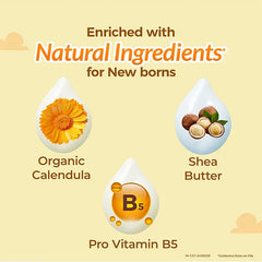 Cetaphil Baby Advanced Protection Cream - 85 gm