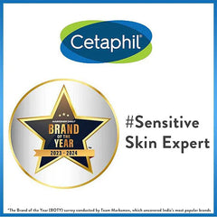 Cetaphil Baby Gentle Wash & Shampoo with Organic Calendula - 230 ml