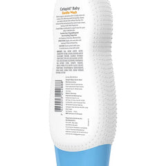 Cetaphil Baby Gentle Wash & Shampoo with Organic Calendula - 230 ml