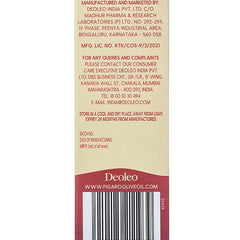 Figaro Baby Body Lotion - 200 ml