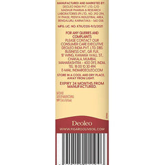 Figaro Baby Body Lotion - 400 ml