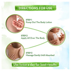 Mamaearth Baby Mamaearth Coco Soft Body Lotion With Coconut Milk & Turmeric For 24 Hour Moisturization - 400 ml