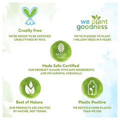 Mamaearth Baby Mamaearth Coco Soft Body Lotion With Coconut Milk & Turmeric For 24 Hour Moisturization - 400 ml