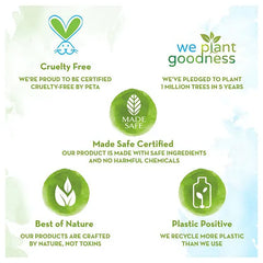 Mamaearth Baby Coco Soft Face Cream With Coconut Milk & Turmeric - 60 gm