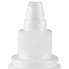 Mamaearth Baby mamaearth Soothing Massage Oil For Babies - 100 ml