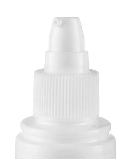 Mamaearth Baby mamaearth Soothing Massage Oil For Babies - 100 ml