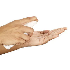 Mamaearth Baby mamaearth Soothing Massage Oil For Babies - 100 ml