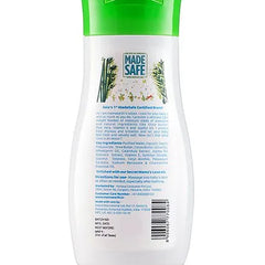 Mamaearth Baby mamaearth Daily Moisturizing Lotion For Babies - 200 ml