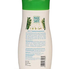 Mamaearth Baby mamaearth Daily Moisturizing Lotion For Babies - 200 ml