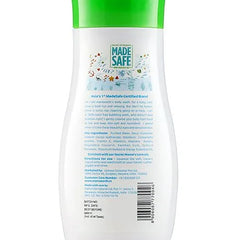 Mamaearth Baby mamaearth Deeply Nourishing Wash For Babies - 200 ml
