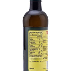 Figaro Extra Virgin Olive Oil- 1 L