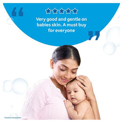 Johnson's baby Johnson's Baby Powder Natural - 400 g