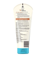 Aveeno Baby Daily Moisturising Lotion for Delicate Skin (227g)