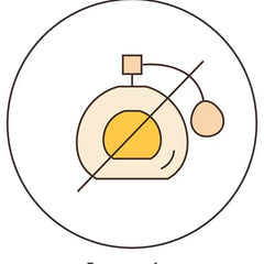 Aveeno Baby Daily Moisturising Lotion for Delicate Skin (227g)