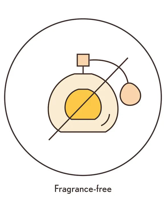 Aveeno Baby Daily Moisturising Lotion for Delicate Skin (227g)