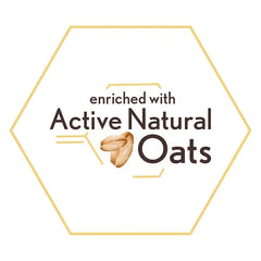 Aveeno Baby Daily Moisturising Lotion for Delicate Skin (227g)