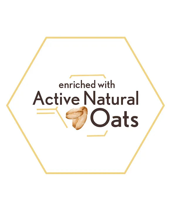 Aveeno Baby Daily Moisturising Lotion for Delicate Skin (227g)