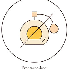 Aveeno Baby Daily Moisturising Lotion for Delicate Skin (227g)