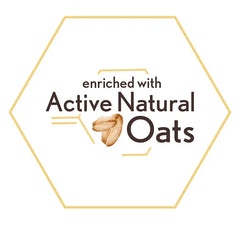 Aveeno Baby Daily Moisturising Lotion for Delicate Skin (227g)