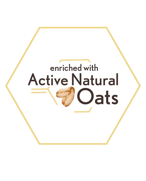 Aveeno Baby Daily Moisturising Lotion for Delicate Skin (227g)