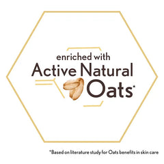 Aveeno Baby Soothing Relief Moisture Cream - 227g