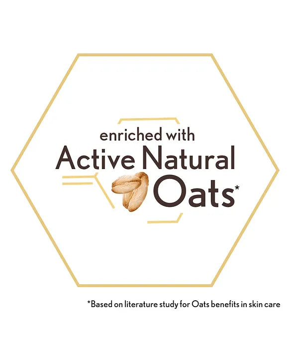 Aveeno Baby Soothing Relief Moisture Cream - 227g