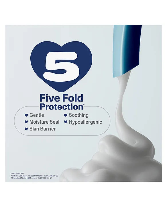 Cetaphil Baby Daily Lotion With Shea Butter - 400ml