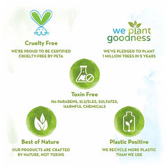 Mamaearth Baby mamaearth Moisturising Daily Lotion White - 400 ml