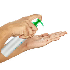 Mamaearth Baby mamaearth Deeply Nourishing Body Wash For Babies - 400 ml