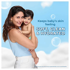 Cetaphil Baby Mild Bar - 100 g