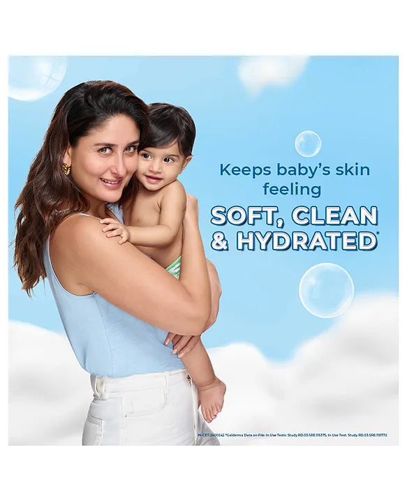 Cetaphil Baby Mild Bar - 100 g