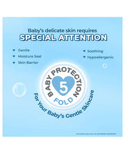 Cetaphil Baby Mild Bar - 100 g