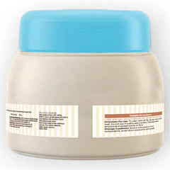 Aveeno Baby Daily Moisture Hydrating Facial Gel (cream) 60g I Ultra-Light | 24 Hours Moisturisation Face Cream | Triple Oat Extract & Avocado Oil I Paediatrician Recommended I Newborn Infants & Children