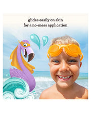 Aveeno Baby Sunscreen Aveeno Kids Continuous Protection Mineral Sunscreen Stick SPF 50 For All Skins -  42 g