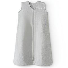 +Free Baby Gown on Prepaid Orders with full front Zipper 100% Cotton Jersey