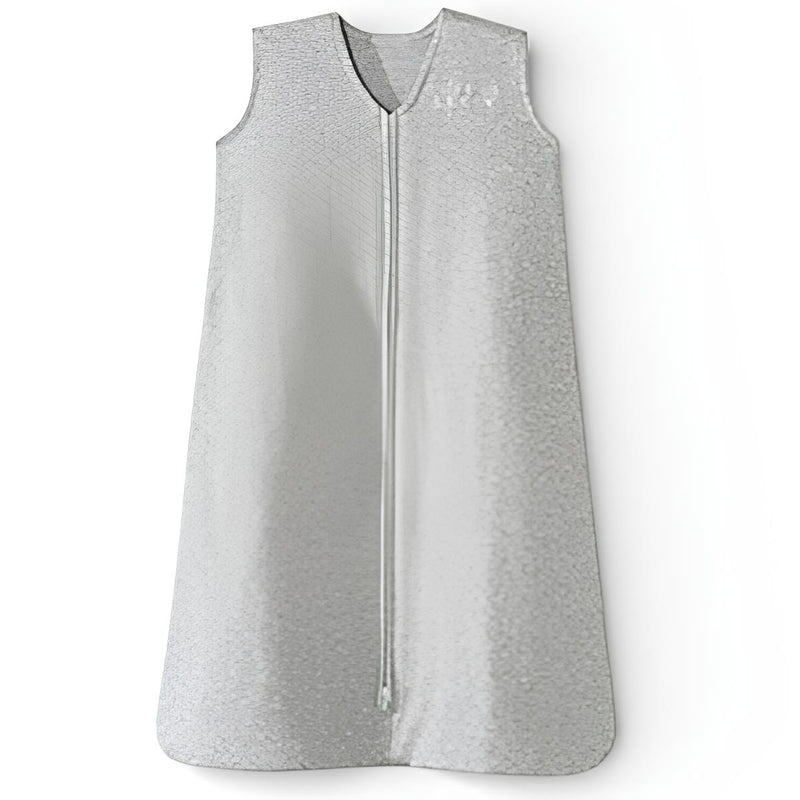 +Free Baby Gown on Prepaid Orders with full front Zipper 100% Cotton Jersey