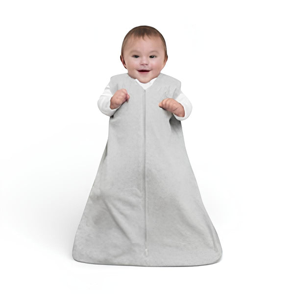 +Free Baby Gown on Prepaid Orders with full front Zipper 100% Cotton Jersey