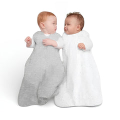 +Free Baby Gown on Prepaid Orders with full front Zipper 100% Cotton Jersey