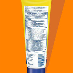 Banana Boat Tear Free SPF 60 Sunscreen Lotion - 240 ml