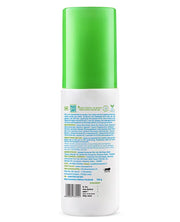 Mamaearth Baby mamaearth Mineral Based Sunscreen For Babies - 100 ml