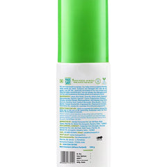 Mamaearth Baby mamaearth Mineral Based Sunscreen For Babies - 100 ml