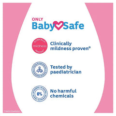 Johnson's baby Lotion - 500 ml